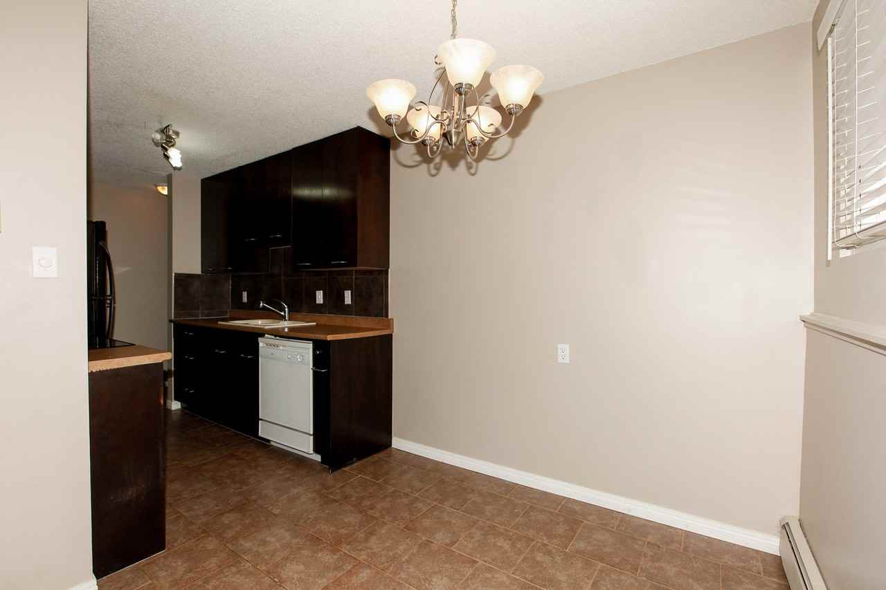 11620 Elbow Dr SW #703 - Photo 3 of 7