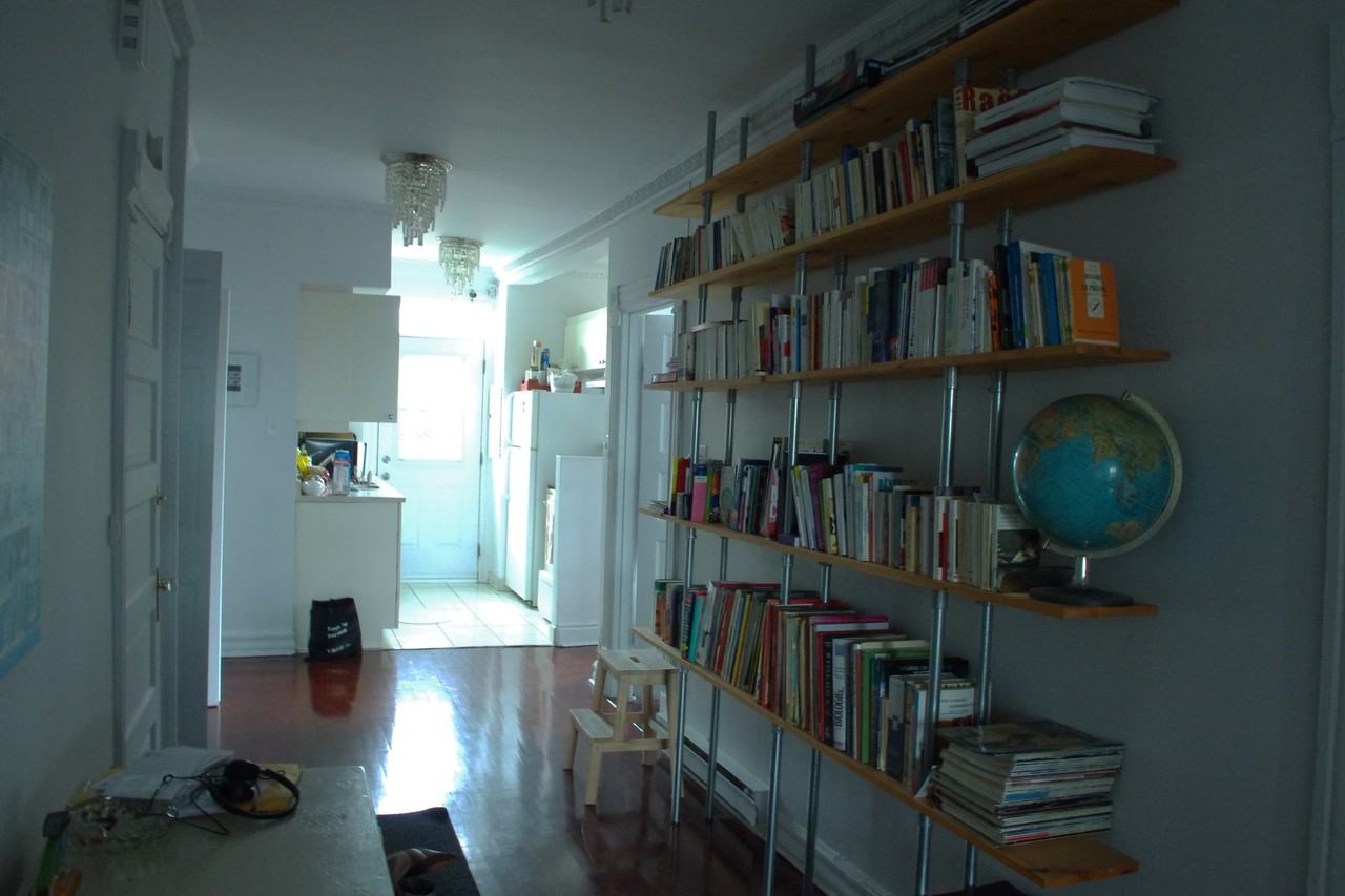 152A Rue Dante - Photo 2 of 4
