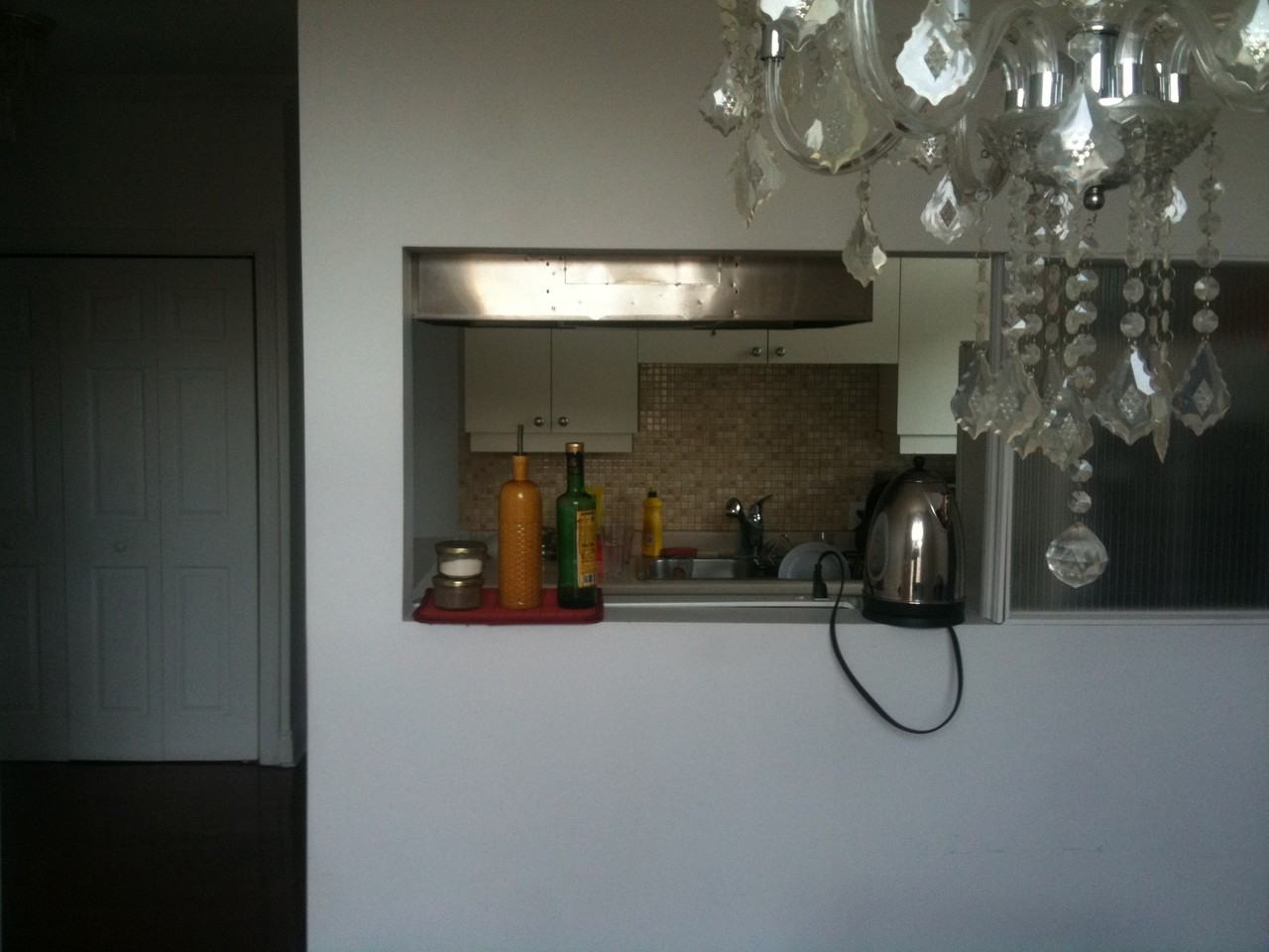 152A Rue Dante - Photo 3 of 4