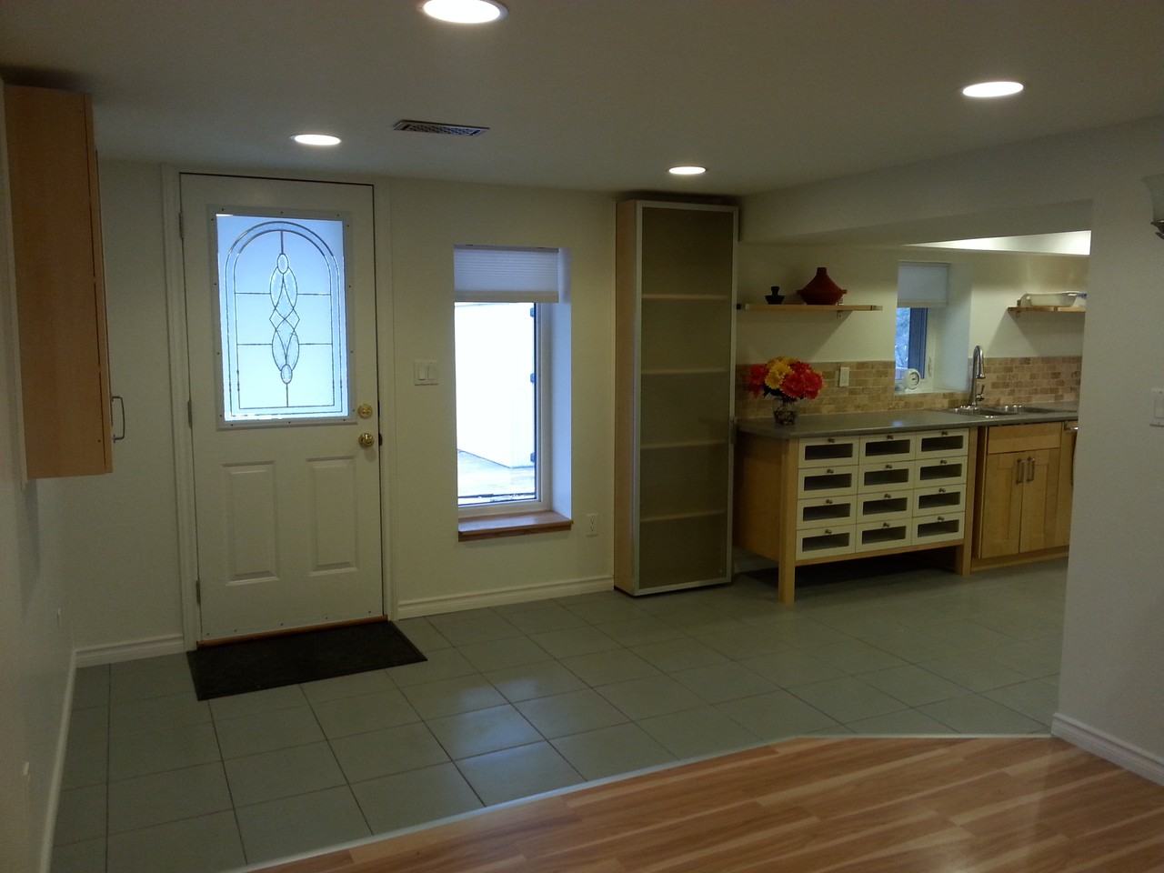 49 Faulkner Crescent - Photo 2 of 8