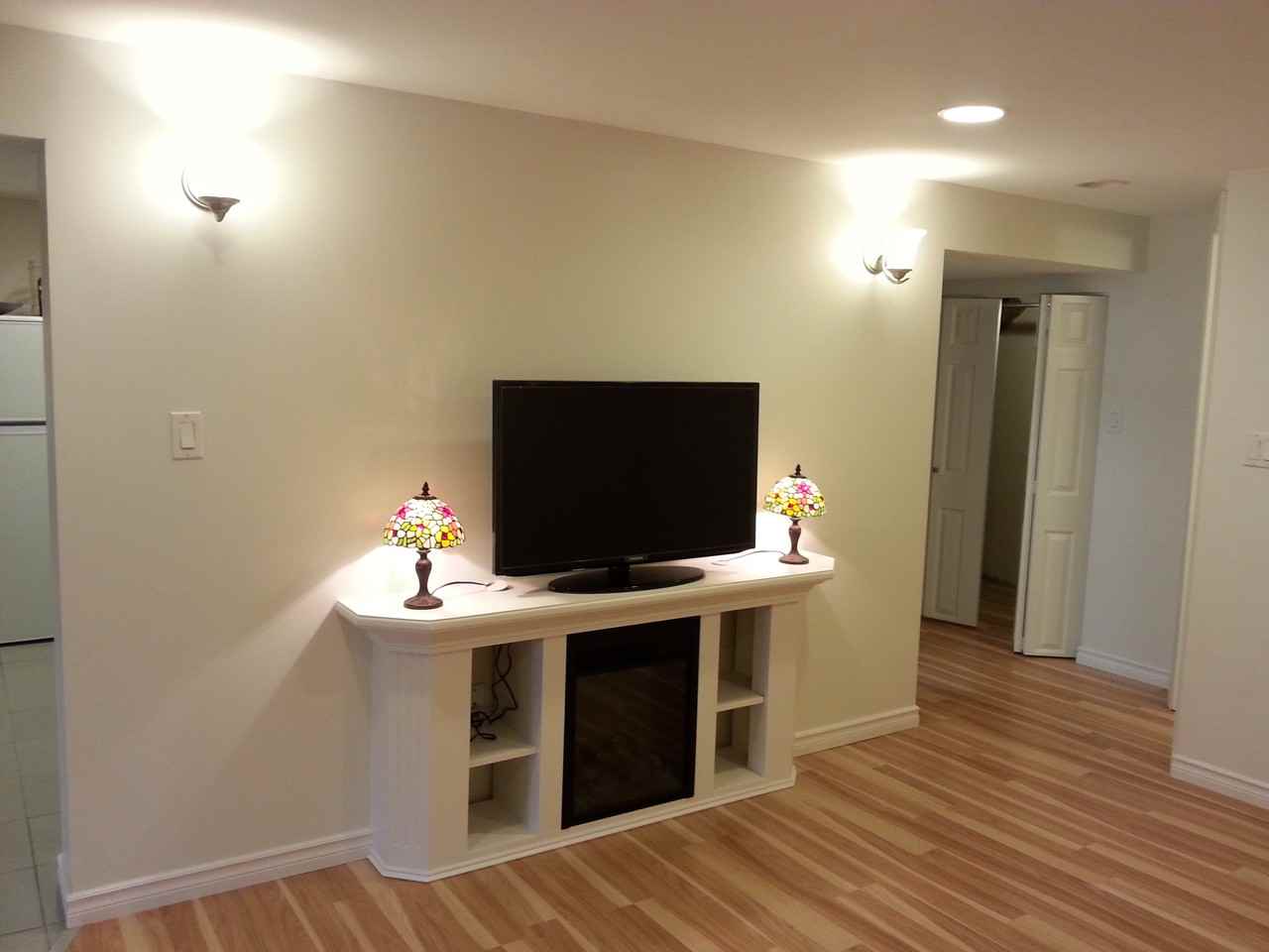 49 Faulkner Crescent - Photo 3 of 8