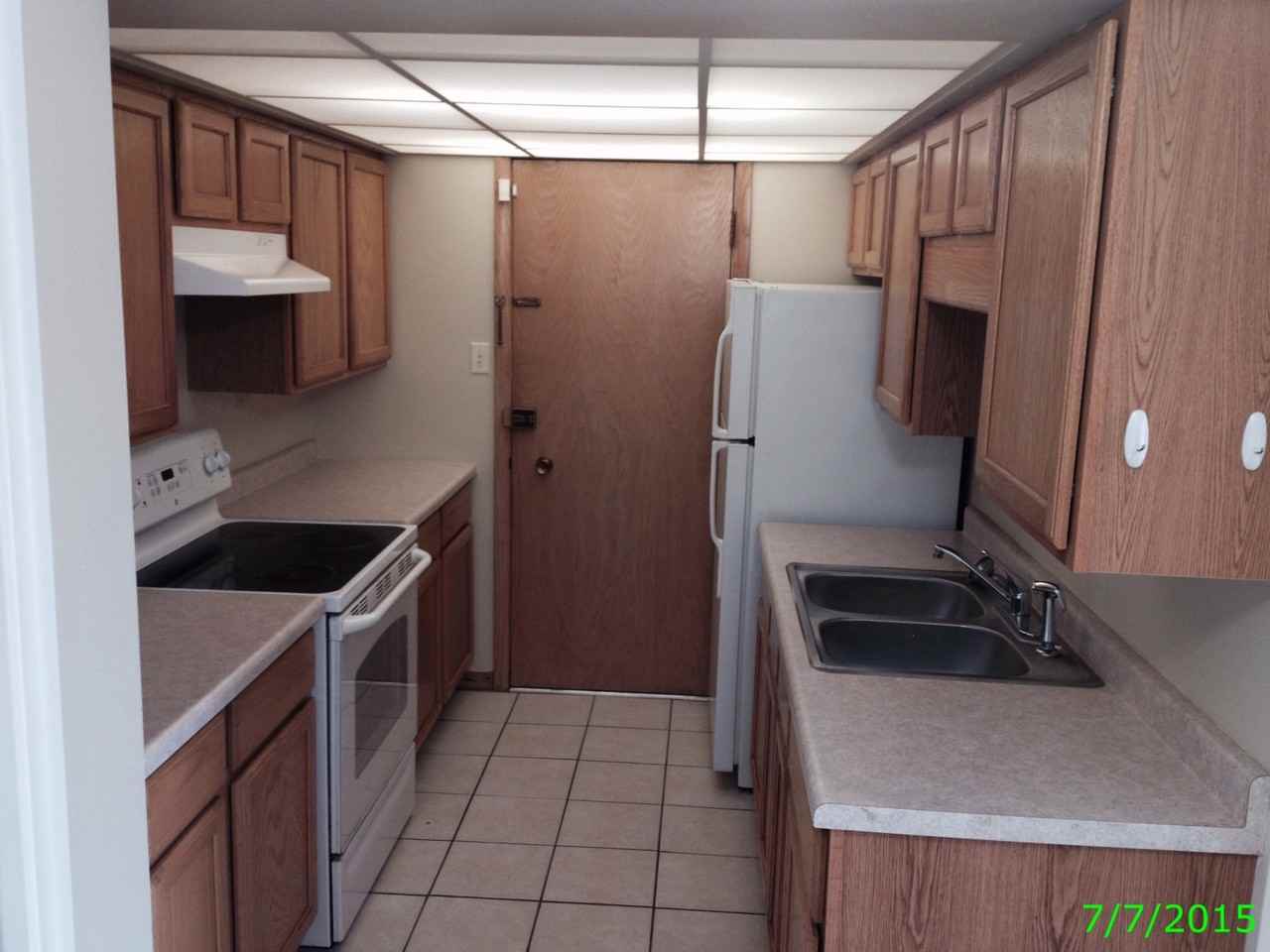 12640 S Alpine Dr #6 - Photo 2 of 4