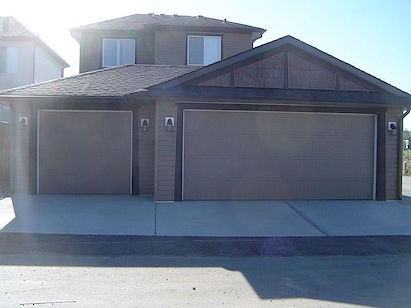 118 Evanston Way NW - Photo 2 of 7