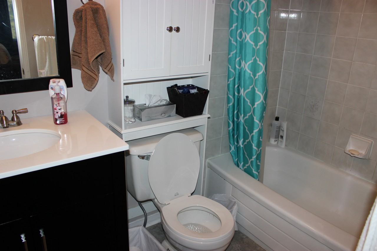 508 Essa Rd - Photo 3 of 8