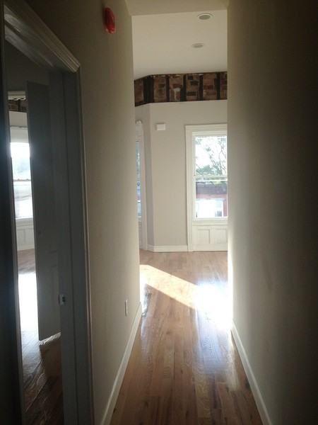 11 Roosevelt Pl - Photo 2 of 2