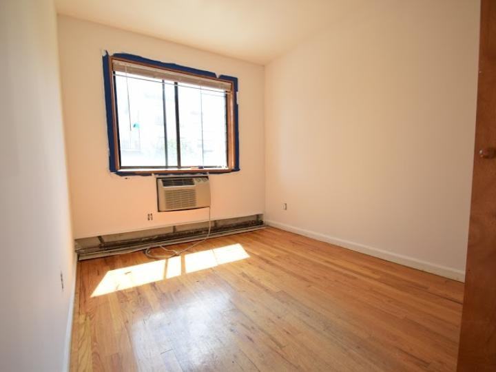 199 8th St 10 - Photo 2 of 3