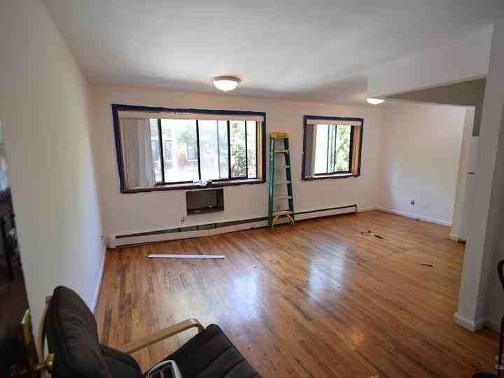 199 8th St 10 - Photo 3 of 3