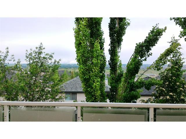 187 Valley Stream Cir NW - Photo 2 of 9