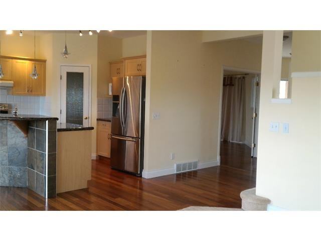 187 Valley Stream Cir NW - Photo 3 of 9