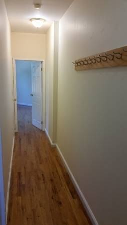 366 Jefferson Ave #366 - Photo 2 of 4