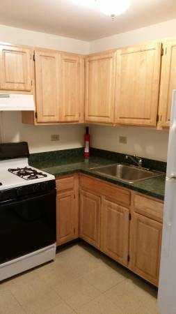 366 Jefferson Ave #366 - Photo 3 of 4