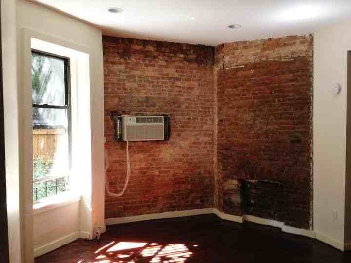 487 Clinton Ave 1B - Photo 3 of 3