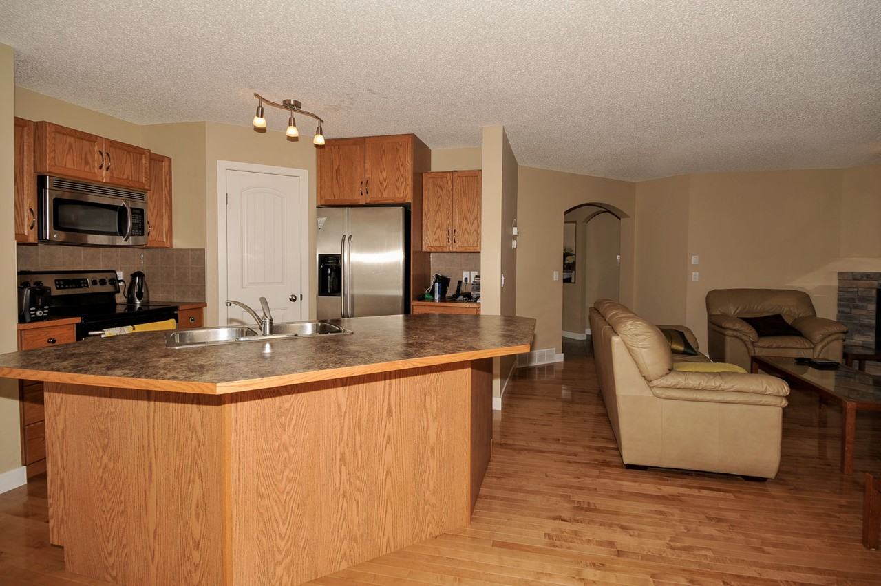 56 Panamount Cir NW - Photo 2 of 9