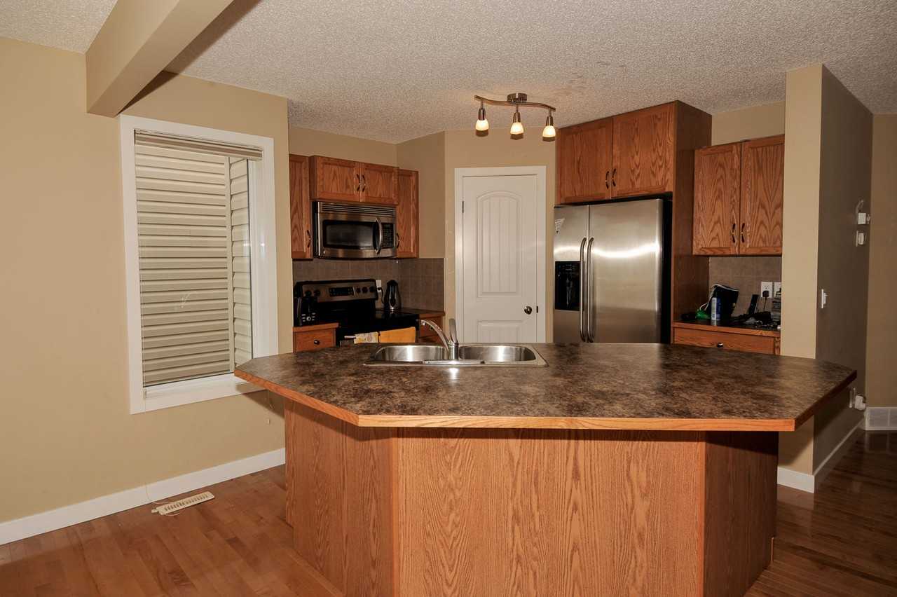 56 Panamount Cir NW - Photo 3 of 9