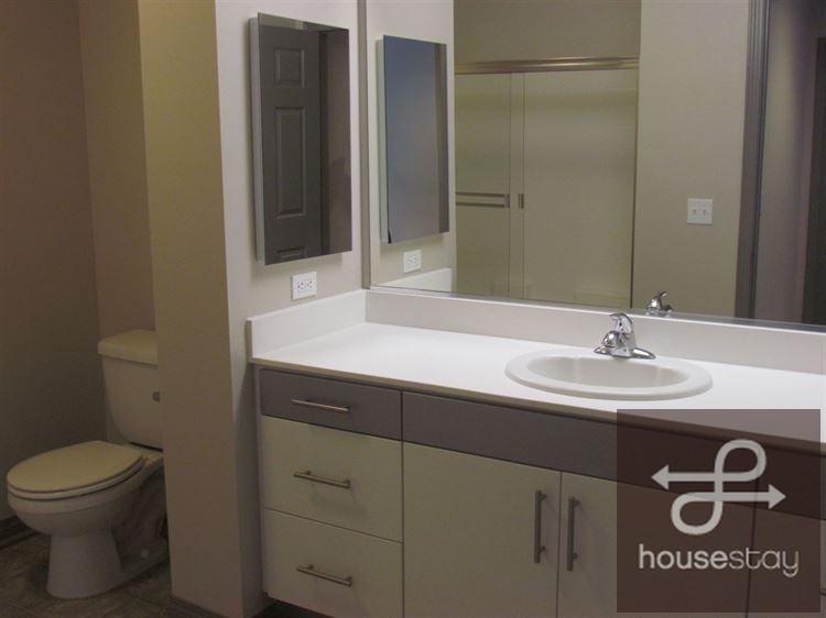 4201 Vía Marina - Photo 3 of 21