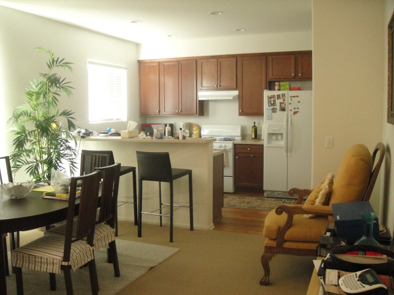 43107 57th St W - Photo 3 of 7