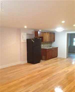 678 4th Ave TOPFL - Photo 2 of 2