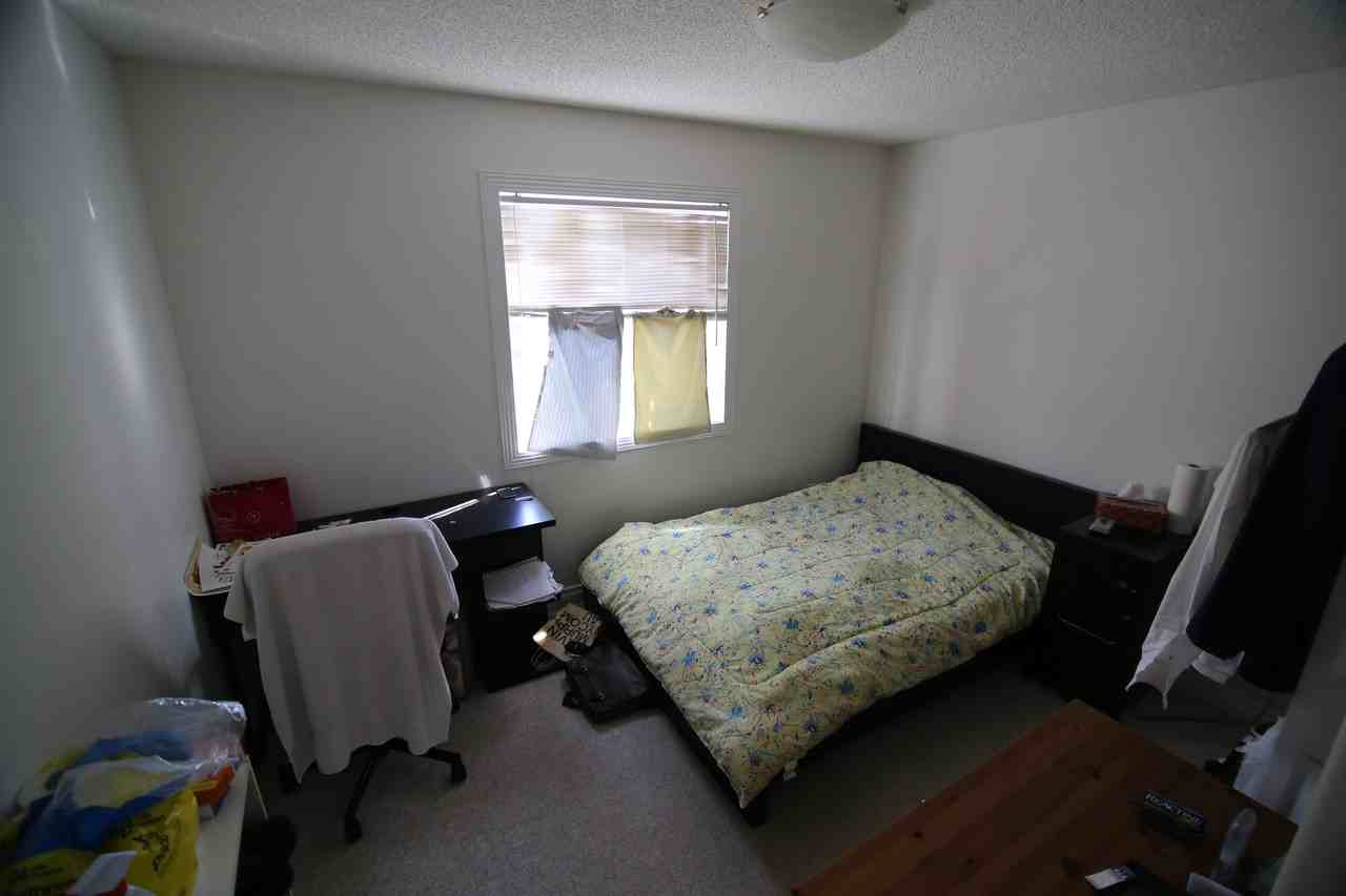 10916 72 Ave NW - Photo 2 of 10