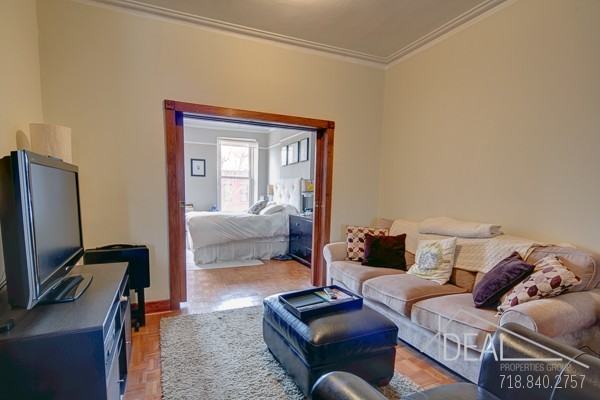 483 7th Ave 3 - Photo 2 of 4