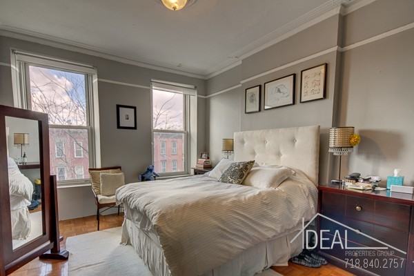 483 7th Ave 3 - Photo 3 of 4