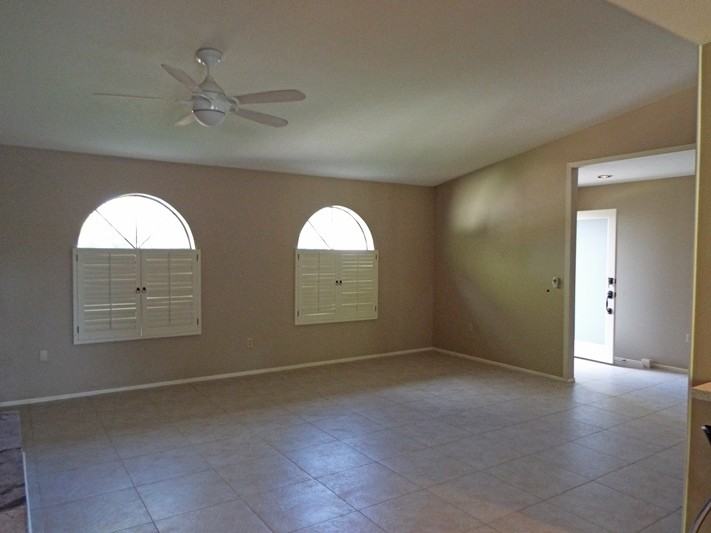 1130 E El Alameda - Photo 2 of 7