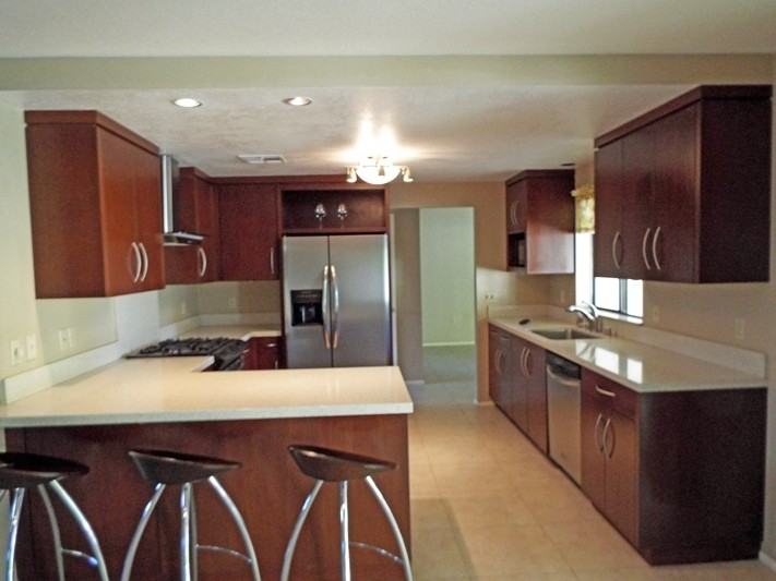 1130 E El Alameda - Photo 3 of 7