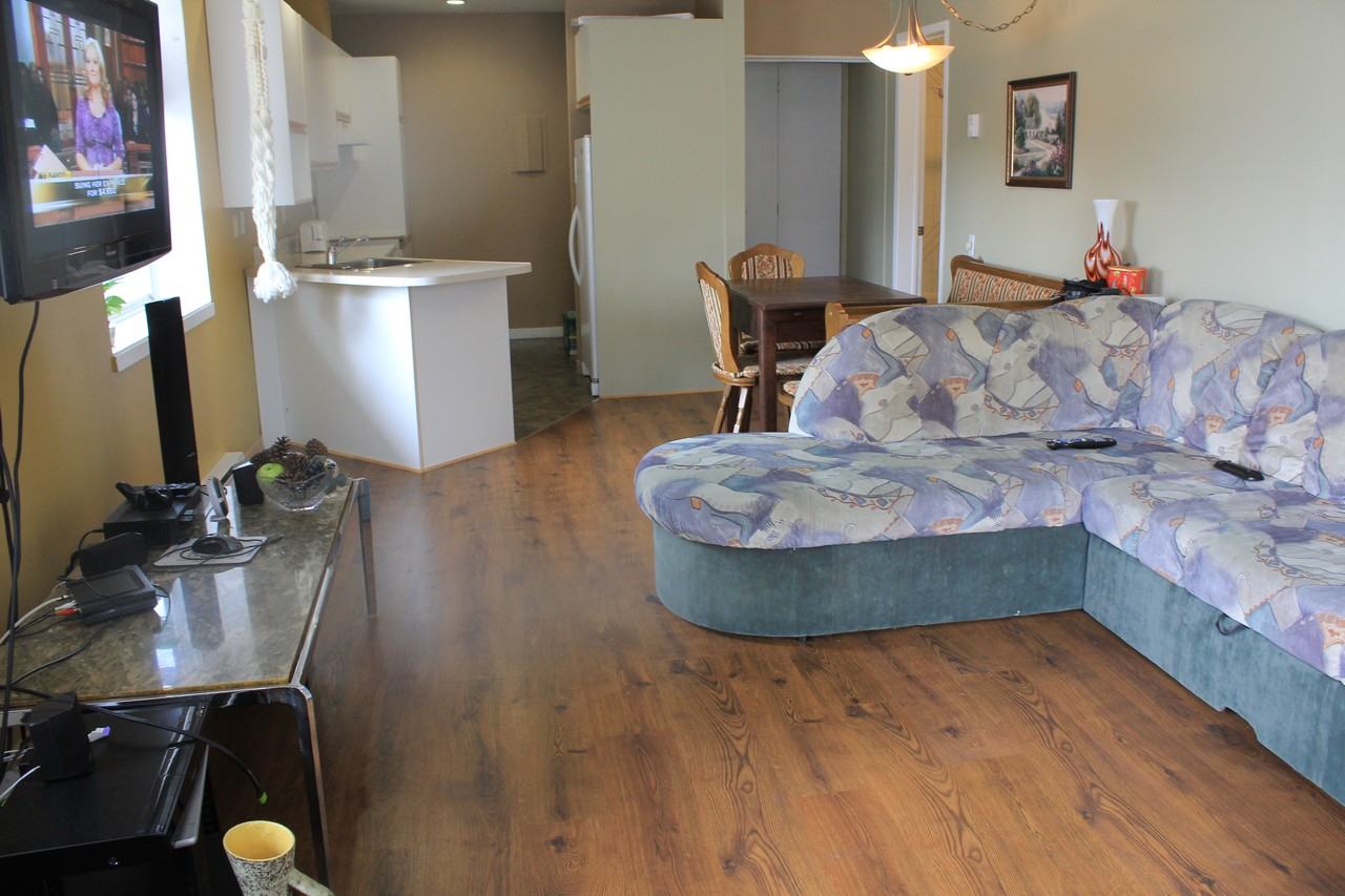 129 Rue Dorval - Photo 3 of 9