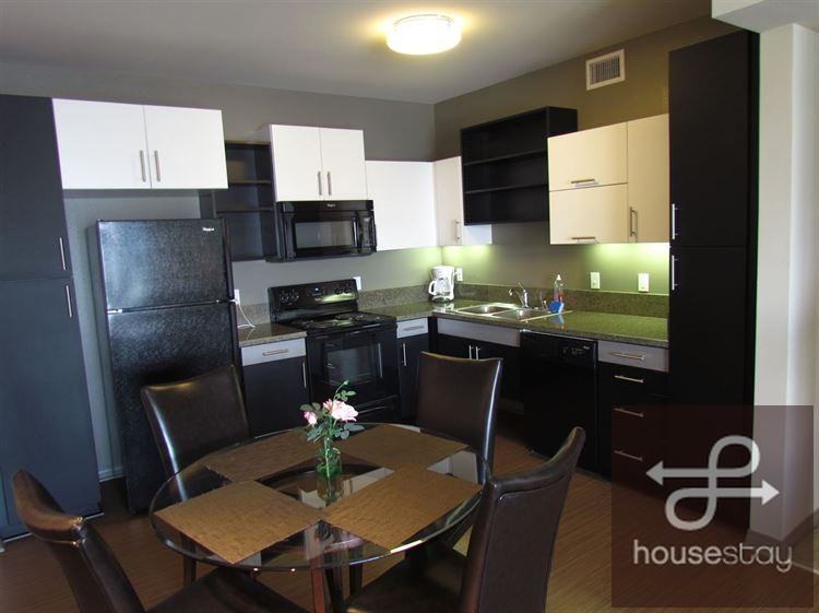 4201 Vía Marina - Photo 2 of 21