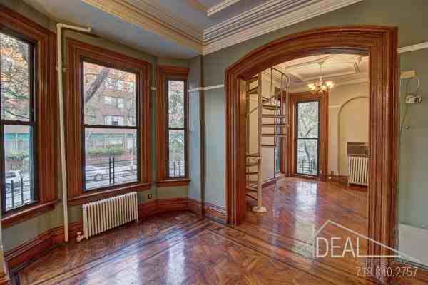 71 Greene Ave 2ndFL - Photo 2 of 12