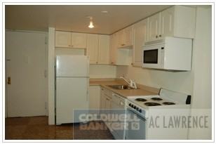 1234 Broadway - Photo 2 of 2