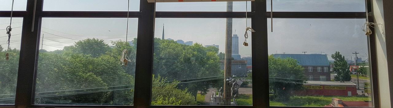 1348 Rosa L Parks Blvd - Photo 2 of 8