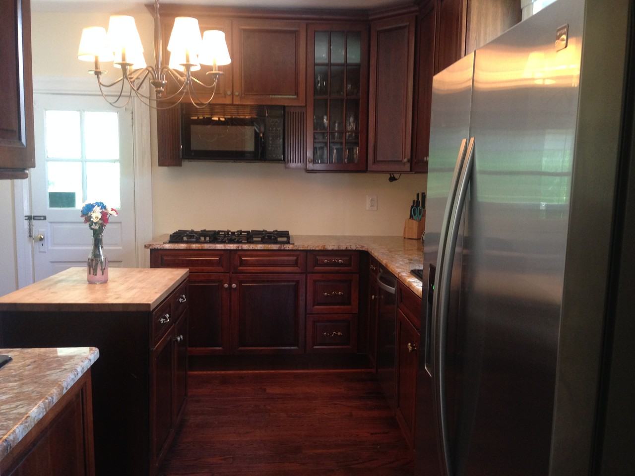 4920 49th Ave - Photo 3 of 7