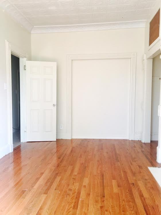 1270 Jefferson Ave PARLORLEVE - Photo 2 of 5