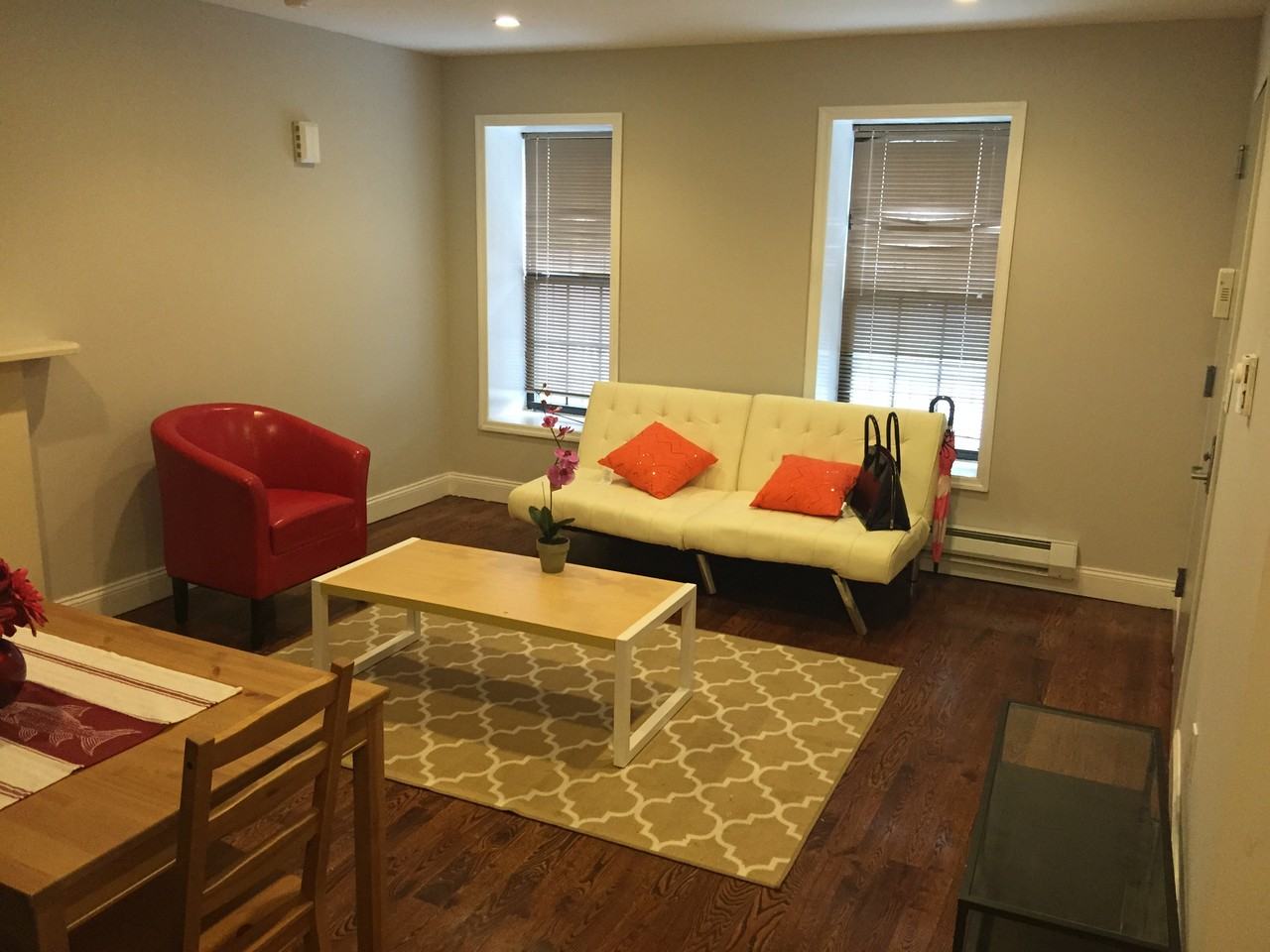 492 Monroe St 1 - Photo 2 of 4