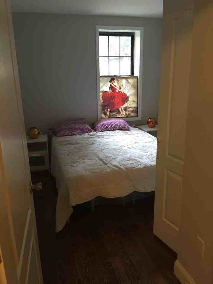 492 Monroe St 1 - Photo 3 of 4