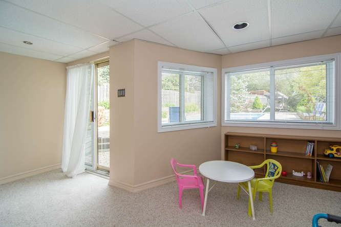 17 Royal Birkdale Ln 1 - Photo 2 of 4