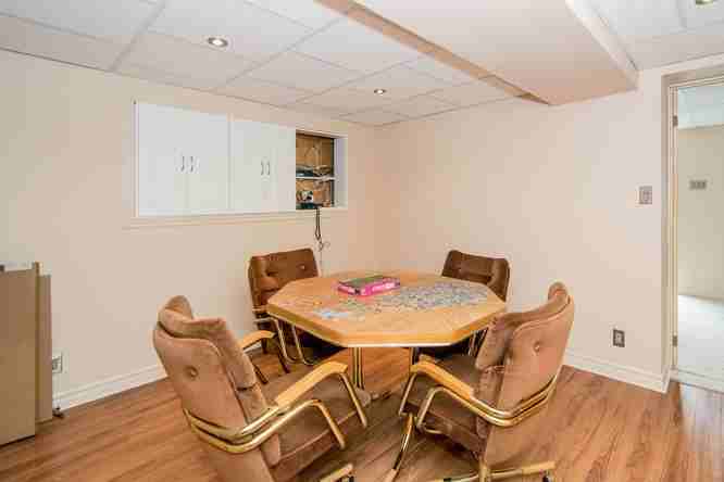 17 Royal Birkdale Ln 1 - Photo 3 of 4