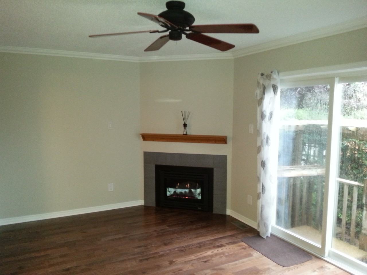 1812 Loranger Crescent #1812 - Photo 3 of 6