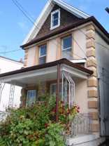 1082 Dupont Street #1 - Photo 1 of 1