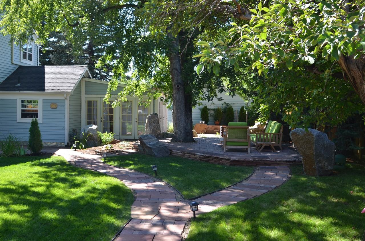 1892 Orchard Ave - Photo 2 of 18