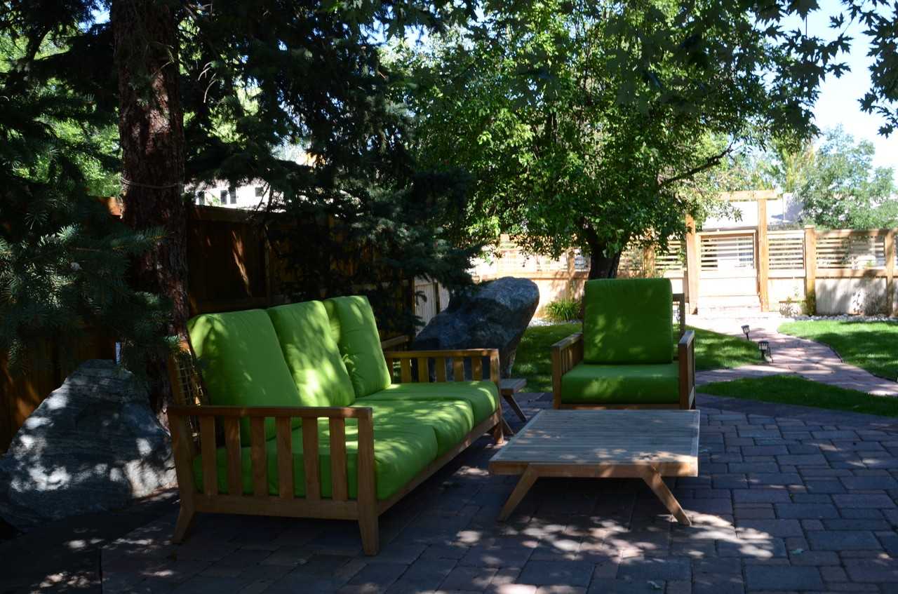 1892 Orchard Ave - Photo 3 of 18