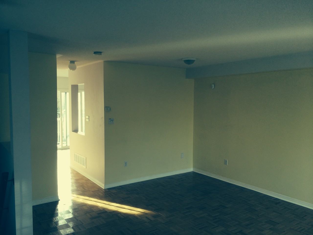 180 Brickworks Ln #8 - Photo 2 of 3