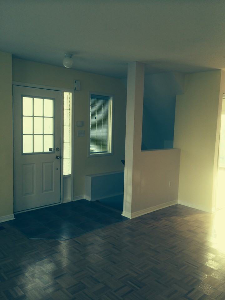 180 Brickworks Ln #8 - Photo 3 of 3