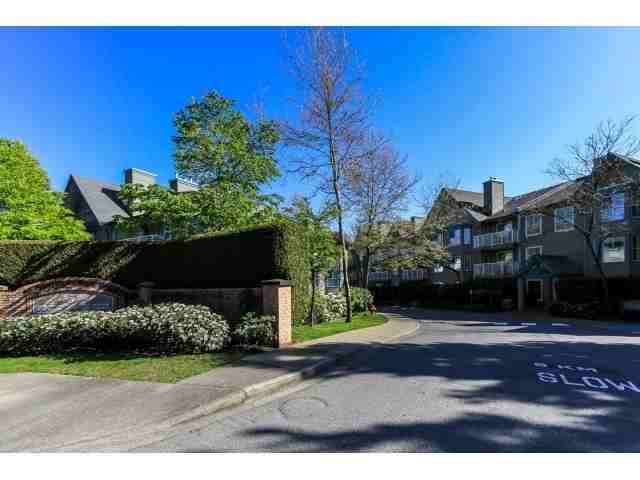 15110 108 Ave #313 - Photo 2 of 12