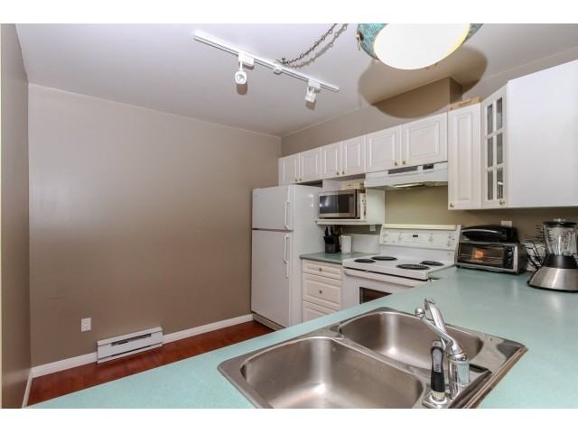 15110 108 Ave #313 - Photo 3 of 12