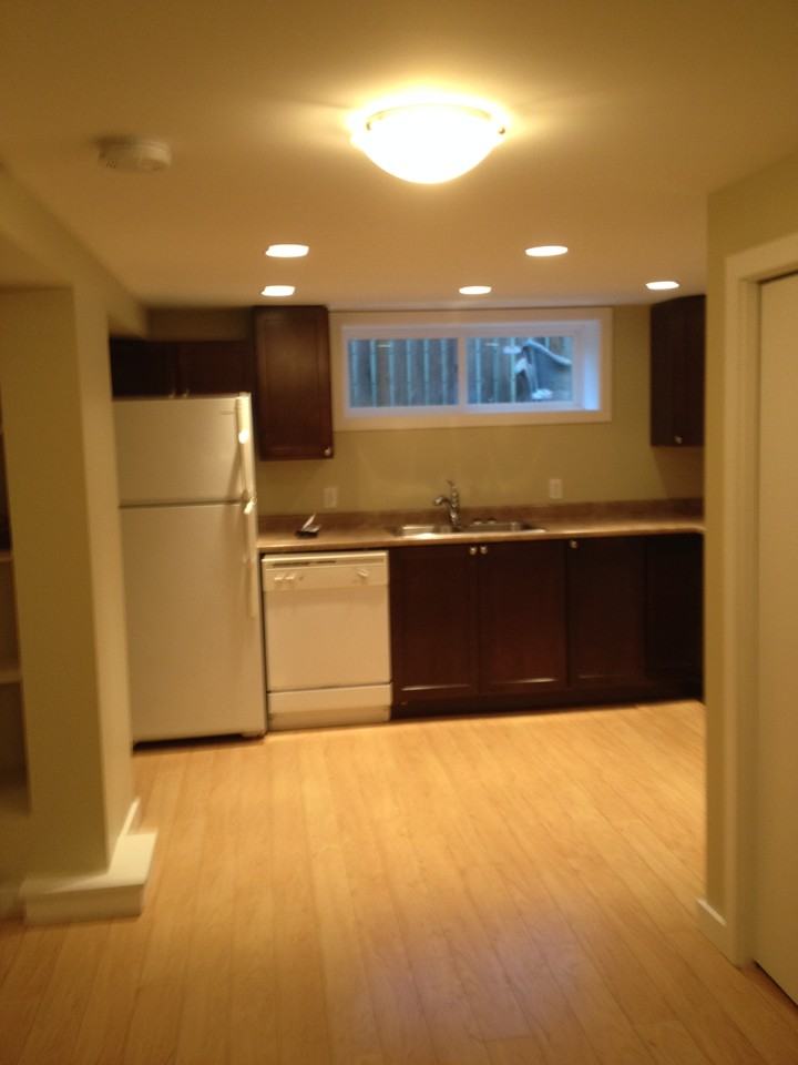 3150 Alder St - Photo 3 of 8