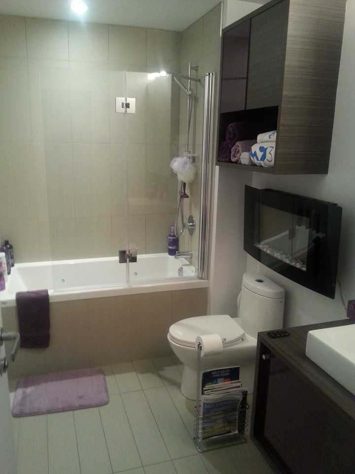 71 Rue Duke #508