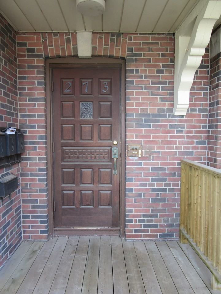 273 Poplar Plains Rd #MAIN - Photo 2 of 16