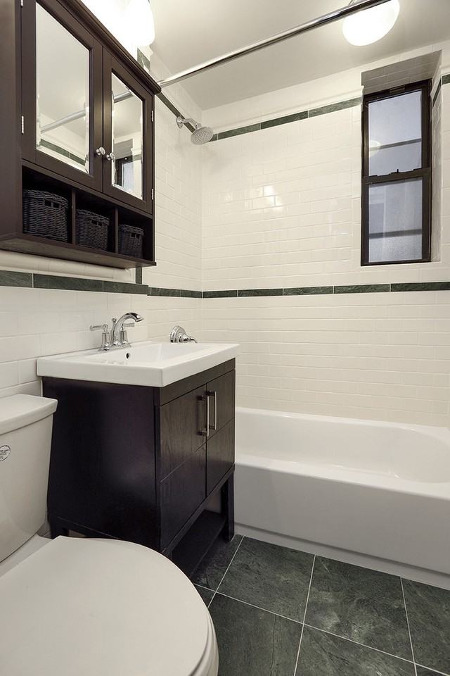 77 Brighton 11th St - Photo 3 of 3