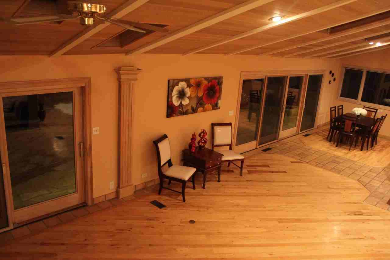 1130 E Kenyon Ave - Photo 3 of 12